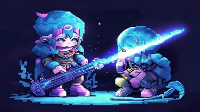 必看！2025年9月6日海岛大亨兑换码福利满满